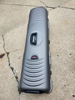 Golf case