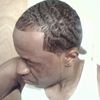 ALLAN
