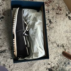 Cole Haan Grant LTE Men’s Size 12 