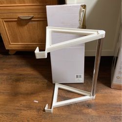 Over The Door Clothes Hanger