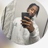 Keyonte Banks