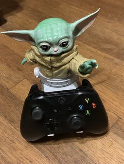 Microsoft Xbox One Wireless Controller 