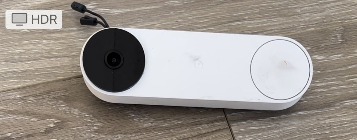 $89 Google Nest DoorBell. Can’t beat the price and will price match if you can!