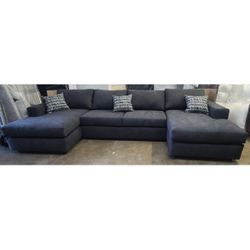 Sofa/Couch Set