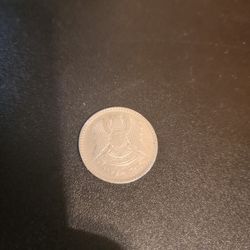 Syria Coin