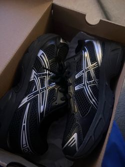 ASIC GEL-1130