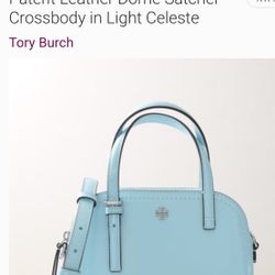 Tory Burch 