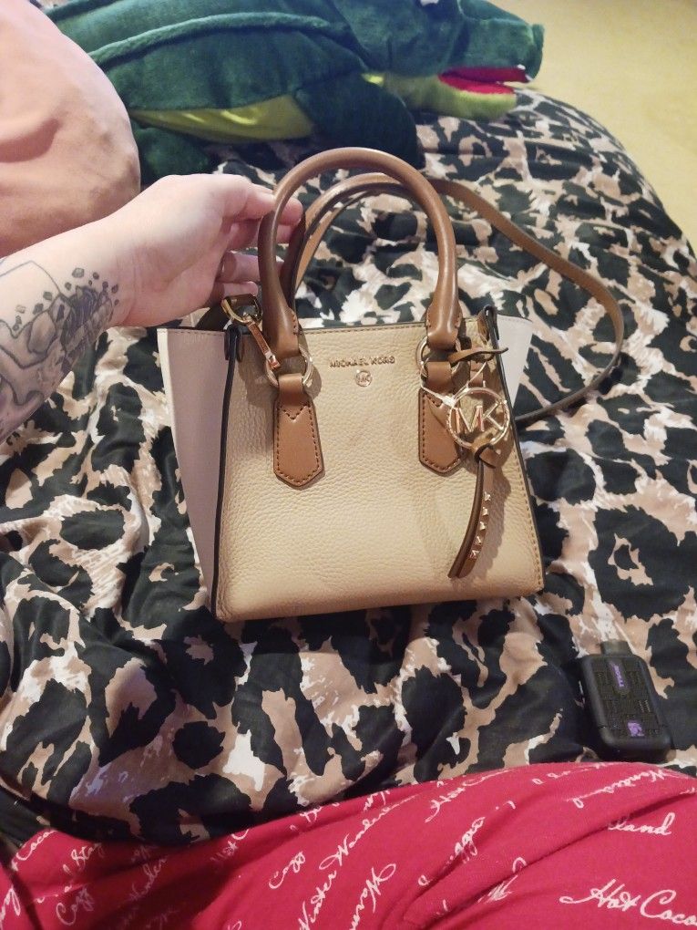 Michael Kors
