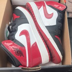 Jordan 1 Mid Se 