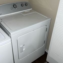 Dryer