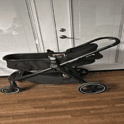 be man Snug Baby Swing – Cushy and Warm for Your Infant’s Relaxation