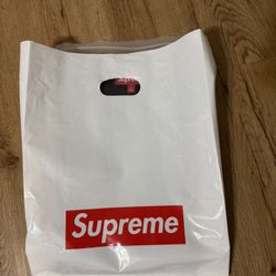 Supreme T Shirt 