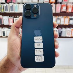 Come With No Service No Cracks / $50 Dollar Deposits Before Being Shipped 