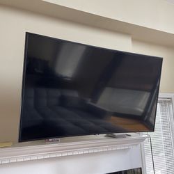 Tv Installation 