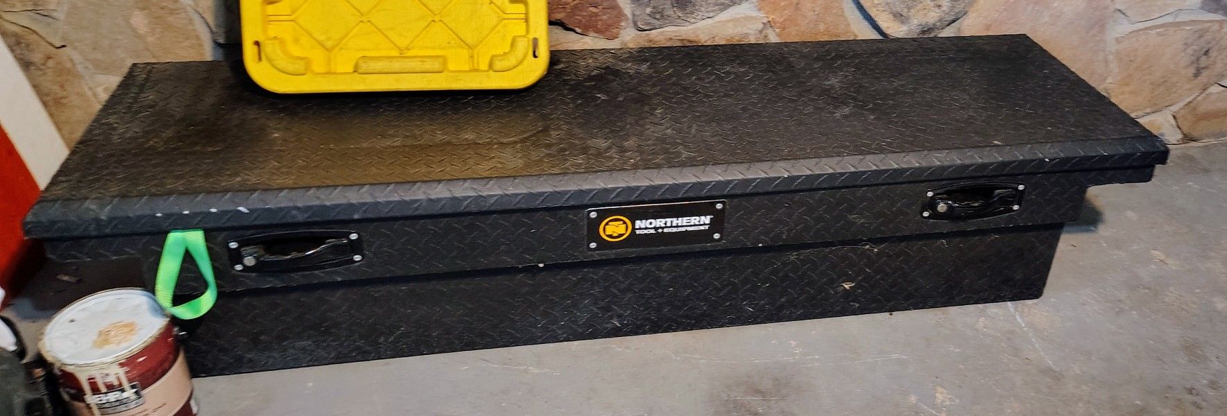 Northern Toolbox