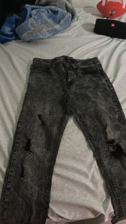 Premium Denim Jeans, great condition