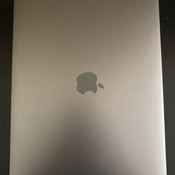 MacBook Pro 13inch ... Specs And Pics Are All Posted! Still Under Warranty 