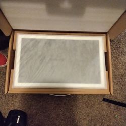 Apolosign Smart Digital 