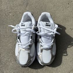 Nike Air Torch Shoes 