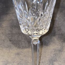 Waterford Crystal