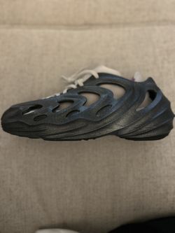 ADIFOM Q SHOES Size 9 