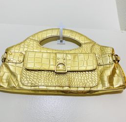 Night Out Hand Purse! used like new for 5.