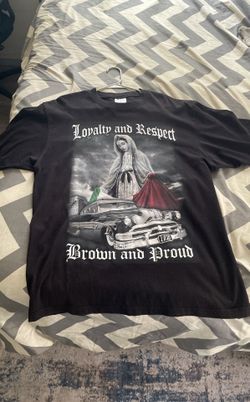 Shaka Wear T-Shirt