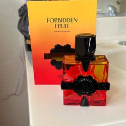 French Avenue Cologne