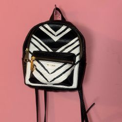 Victorias Secret Mini Backpack 