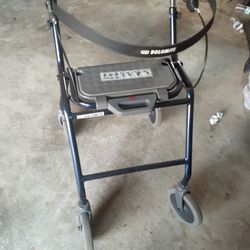 Walker 