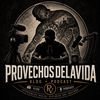 Provechosdelavida 