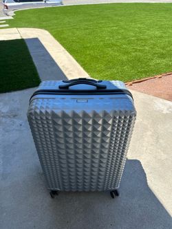 Luggage STEVE MADDEN