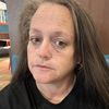 Tonya Bullard