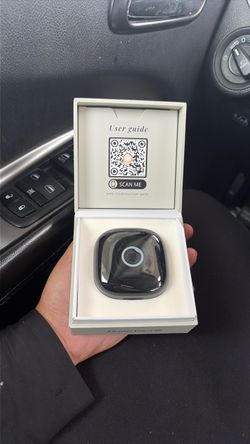Circular Ring 2