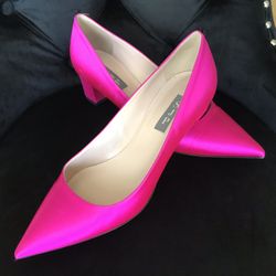 Vero Cuoio Shoes Made in Italy