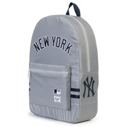 Herschel Packable Daypack- NY Yankees