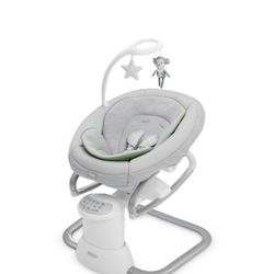 Graco Baby Swing 
