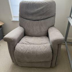 La-Z-Boy Recliner