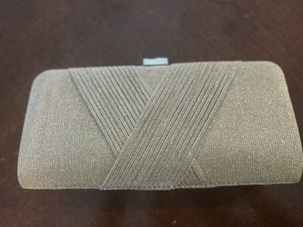 Party Clutch (Homecoming, Prom etc.)