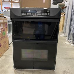 KITCHEN AID Microwave/Oven