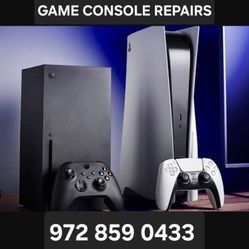 Playstation 5 Xbox Series X S Ps5Ps4 Hdmi Port