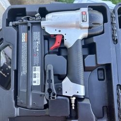 Nail Gun 