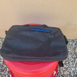 Laptop Bag