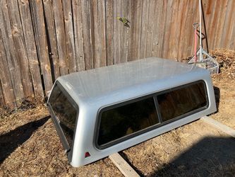 HARDTOP COVER