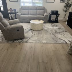 Beautiful Rug For Sale 9x12