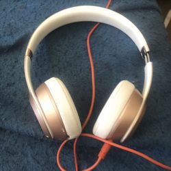 Beats trade for a apple watch or anything else u got that i like