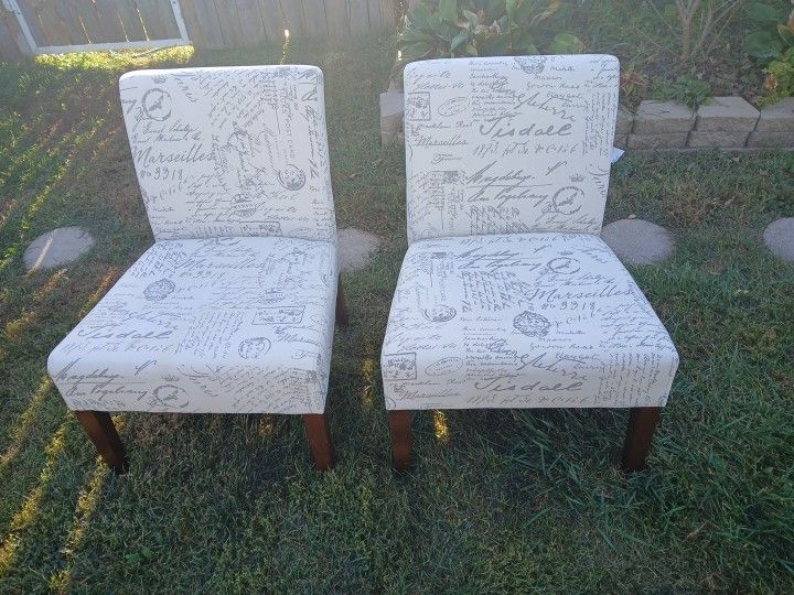 Chair