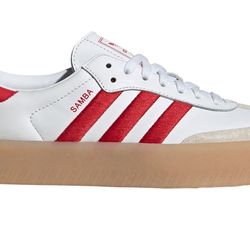 NIB Women’s Adidas Sambae