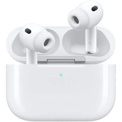 Air Pods Pro 3 used
