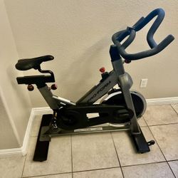 Pro form Exercise Bike